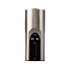 Arizer "Solo Portable Vaporizer"